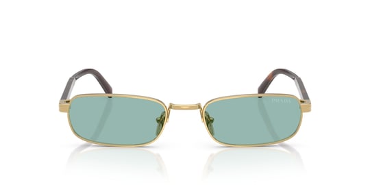 Prada 0PR B54 5AK-40K 54 Unisex Güneş Gözlüğü
