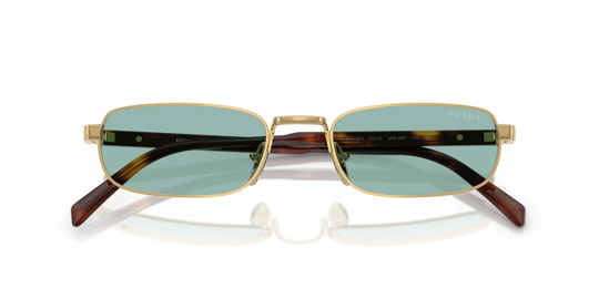 Prada 0PR B54 5AK-40K 54 Unisex Güneş Gözlüğü