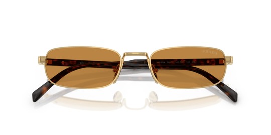Prada 0PR B54 5AK-50P 54 Unisex Sunglasses