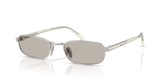 Prada 0PR B54S 1BC-30P 54 Erkek Güneş Gözlüğü