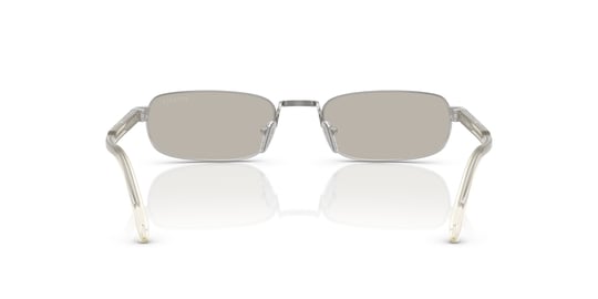 Prada 0PR B54S 1BC-30P 54 Erkek Güneş Gözlüğü