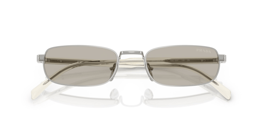 Prada 0PR B54S 1BC-30P 54 Erkek Güneş Gözlüğü