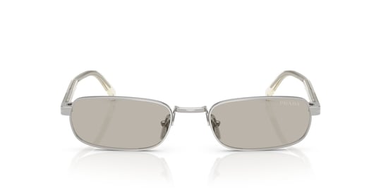 Prada 0PR B54S 1BC-30P 54 Erkek Güneş Gözlüğü