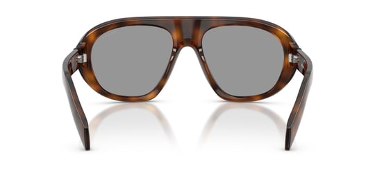 Prada 0PR C05S 20D-50Q 57