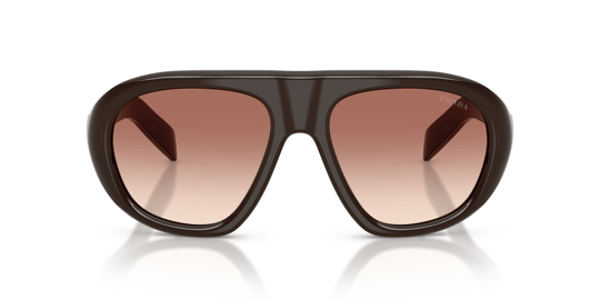 Prada 0PR C05S 27I-70X 57 Kadın Güneş Gözlüğü
