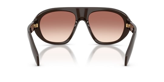 Prada 0PR C05S 27I-70X 57 Kadın Güneş Gözlüğü