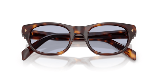 Prada 0PR C08S 15W-30X 50 Women Sunglasses