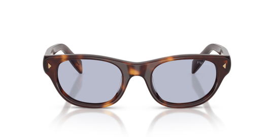 Prada 0PR C08S 15W-30X 50 Women Sunglasses