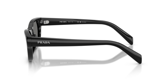 Prada 0PR C08S 16K-90T 50 Women Sunglasses