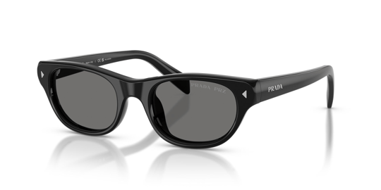 Prada 0PR C08S 16K-90T 50 Women Sunglasses