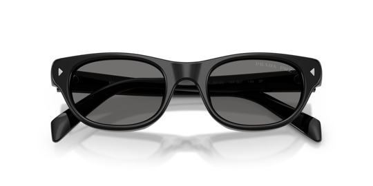 Prada 0PR C08S 16K-90T 50 Women Sunglasses