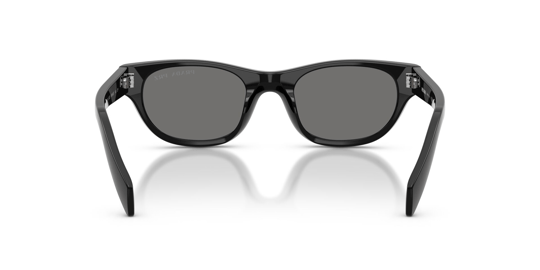 Prada 0PR C08S 16K-90T 50 Women Sunglasses