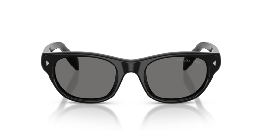 Prada 0PR C08S 16K-90T 50 Women Sunglasses