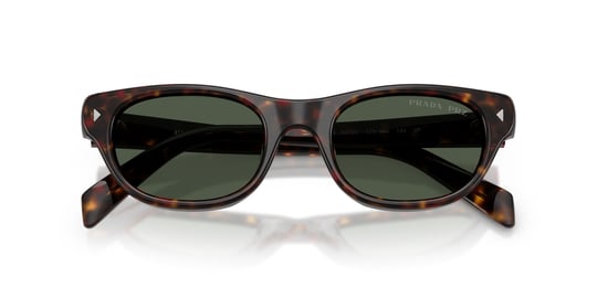Prada 0PR C08S 17N-90V 50 Kadın Güneş Gözlüğü