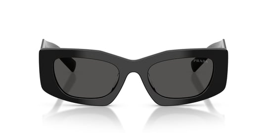 Prada 0PR D03S 16K-08Z 51 Women Sunglasses