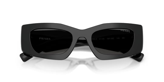 Prada 0PR D03S 16K-08Z 51 Women Sunglasses