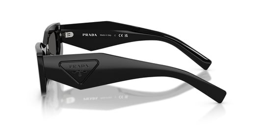 Prada 0PR D03S 16K-08Z 51 Women Sunglasses