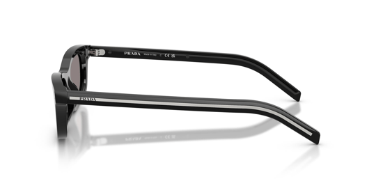Prada 0PR D05S 16K-03D 52 Unisex Sunglasses