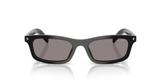 Prada 0PR D05S 16K-03D 52 Unisex Sunglasses