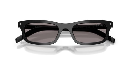Prada 0PR D05S 16K-03D 52 Unisex Sunglasses