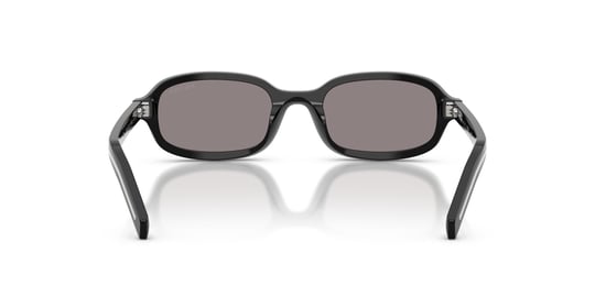Prada 0PR D06S 16K-03D 50 Unisex Güneş Gözlüğü