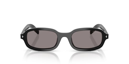 Prada 0PR D06S 16K-03D 50 Unisex Güneş Gözlüğü