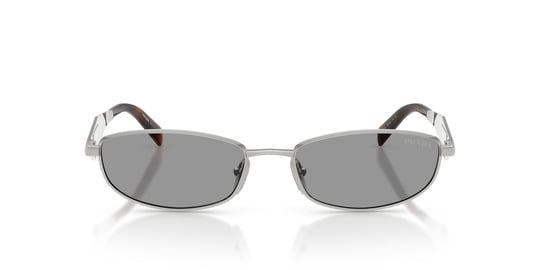 Prada 0PR D51S 1BC-50Q 55 Women Sunglasses