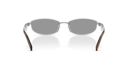 Prada 0PR D51S 1BC-50Q 55 Women Sunglasses