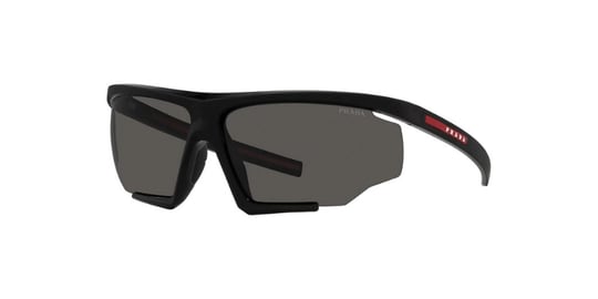Prada 0PR07Y DG0-06F 76 Erkek Güneş Gözlüğü