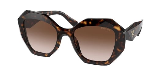 Prada 16W 2AU-6S1 53 Kadın