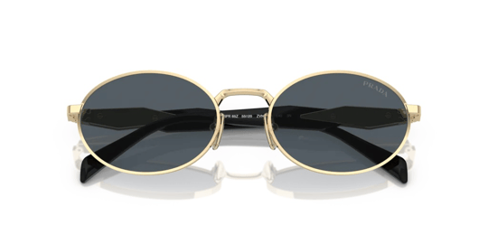Prada 65Z ZVN-09T 55 Kadın Güneş Gözlüğü