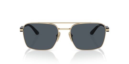 Prada 67Z ZVN-09T 56 Erkek Güneş Gözlüğü