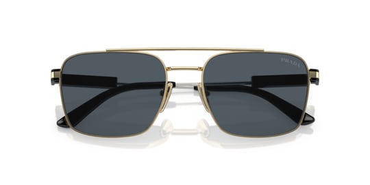 Prada 67Z ZVN-09T 56 Erkek Güneş Gözlüğü