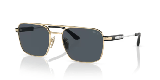 Prada 67Z ZVN-09T 56 Erkek Güneş Gözlüğü