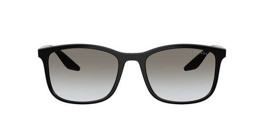Prada Linea Rossa SPS A08 1AB-0A7 56 Erkek Güneş Gözlüğü