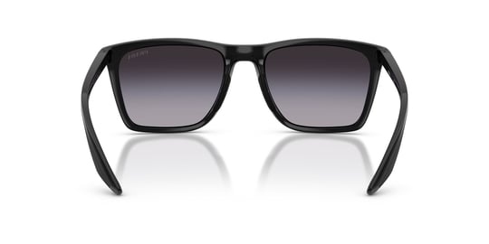 Prada Linea Rossa SPS B08 1AB-09U 56 Erkek Güneş Gözlüğü