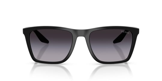 Prada Linea Rossa SPS B08 1AB-09U 56 Erkek Güneş Gözlüğü