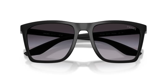 Prada Linea Rossa SPS B08 1AB-09U 56 Erkek Güneş Gözlüğü