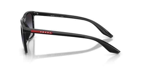 Prada Linea Rossa SPS B08 1AB-09U 56 Erkek Güneş Gözlüğü