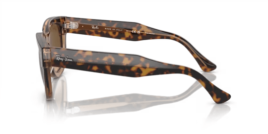Ray-Ban 0RB 0298-S 1292/M2 53 Unisex Güneş Gözlüğü