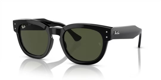 Ray-Ban 0RB 0298-S 901/31 53 Unisex Güneş Gözlüğü