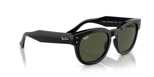Ray-Ban 0RB 0298-S 901/31 53 Unisex Güneş Gözlüğü
