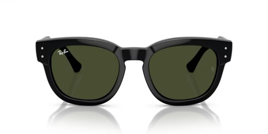 Ray-Ban 0RB 0298-S 901/31 53 Unisex Güneş Gözlüğü