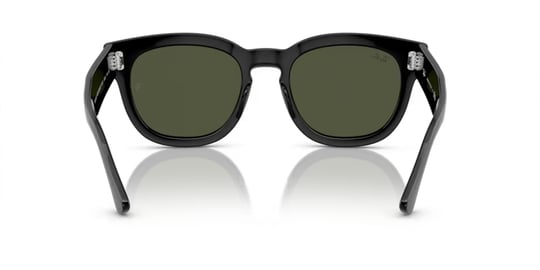 Ray-Ban 0RB 0298-S 901/31 53 Unisex Güneş Gözlüğü