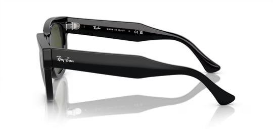 Ray-Ban 0RB 0298-S 901/31 53 Unisex Güneş Gözlüğü