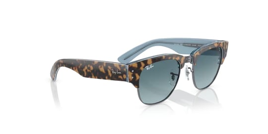 Ray-Ban 0RB 0316-S 1316/3M 53 Unisex Güneş Gözlüğü