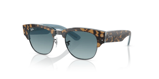 Ray-Ban 0RB 0316-S 1316/3M 53 Unisex Güneş Gözlüğü