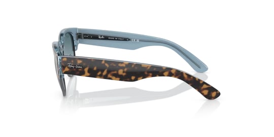 Ray-Ban 0RB 0316-S 1316/3M 53 Unisex Güneş Gözlüğü