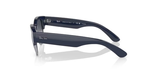 Ray-Ban 0RB 0316-S 1366/78 50 Unisex Sunglasses