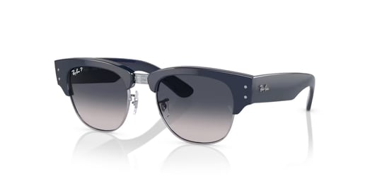 Ray-Ban 0RB 0316-S 1366/78 53 Unisex Sunglasses